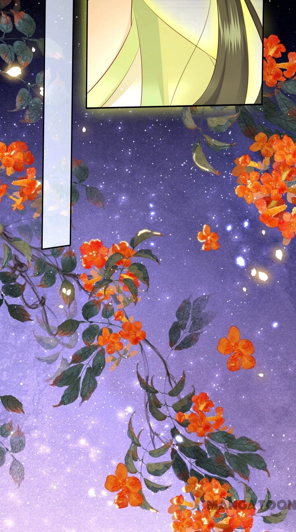 Con Đường Hoang Dã Của Vương Phi Chapter 132 - 62