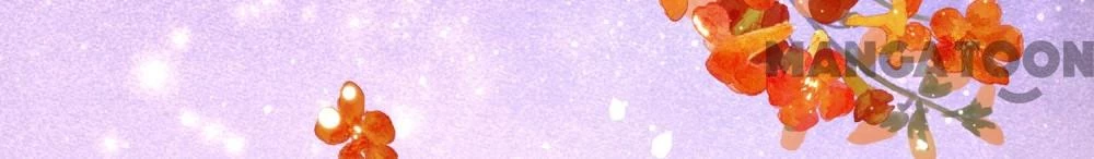 Con Đường Hoang Dã Của Vương Phi Chapter 132 - 63