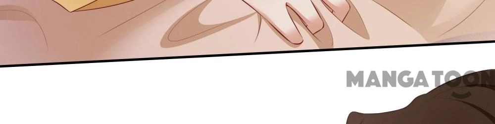 Con Đường Hoang Dã Của Vương Phi Chapter 132 - 67