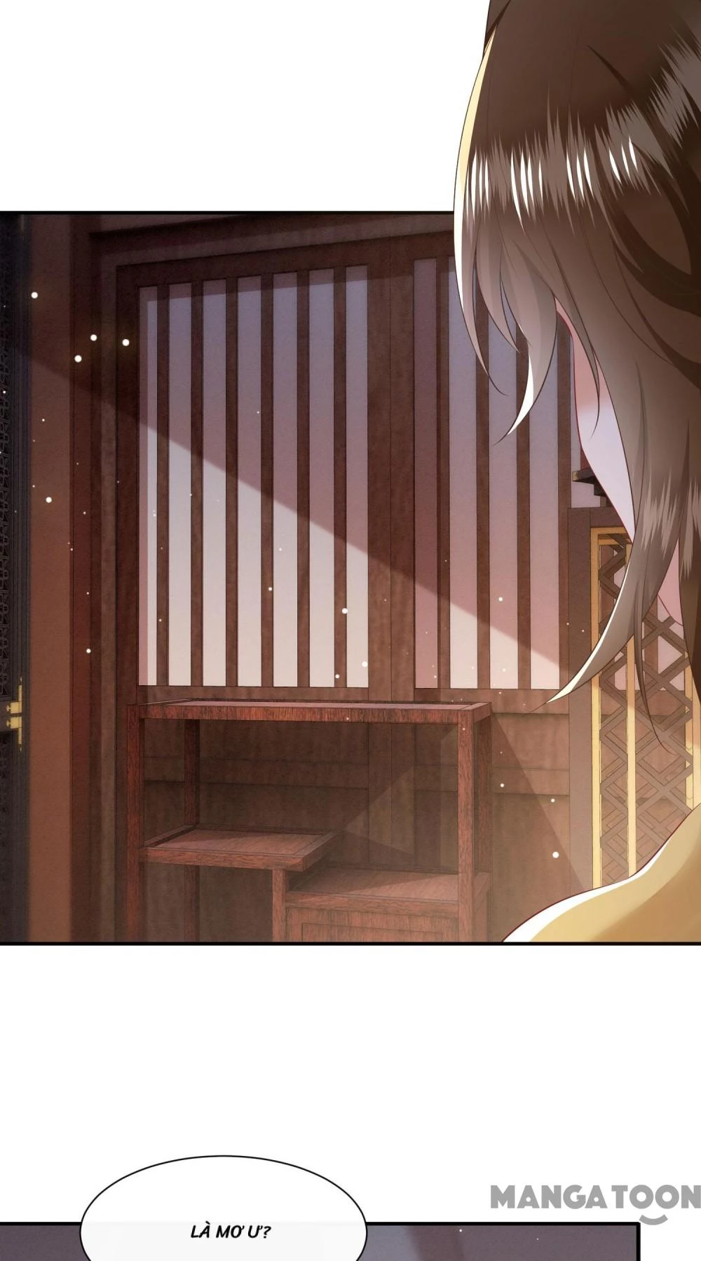 Con Đường Hoang Dã Của Vương Phi Chapter 132 - 68