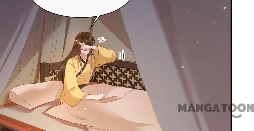 Con Đường Hoang Dã Của Vương Phi Chapter 132 - 69