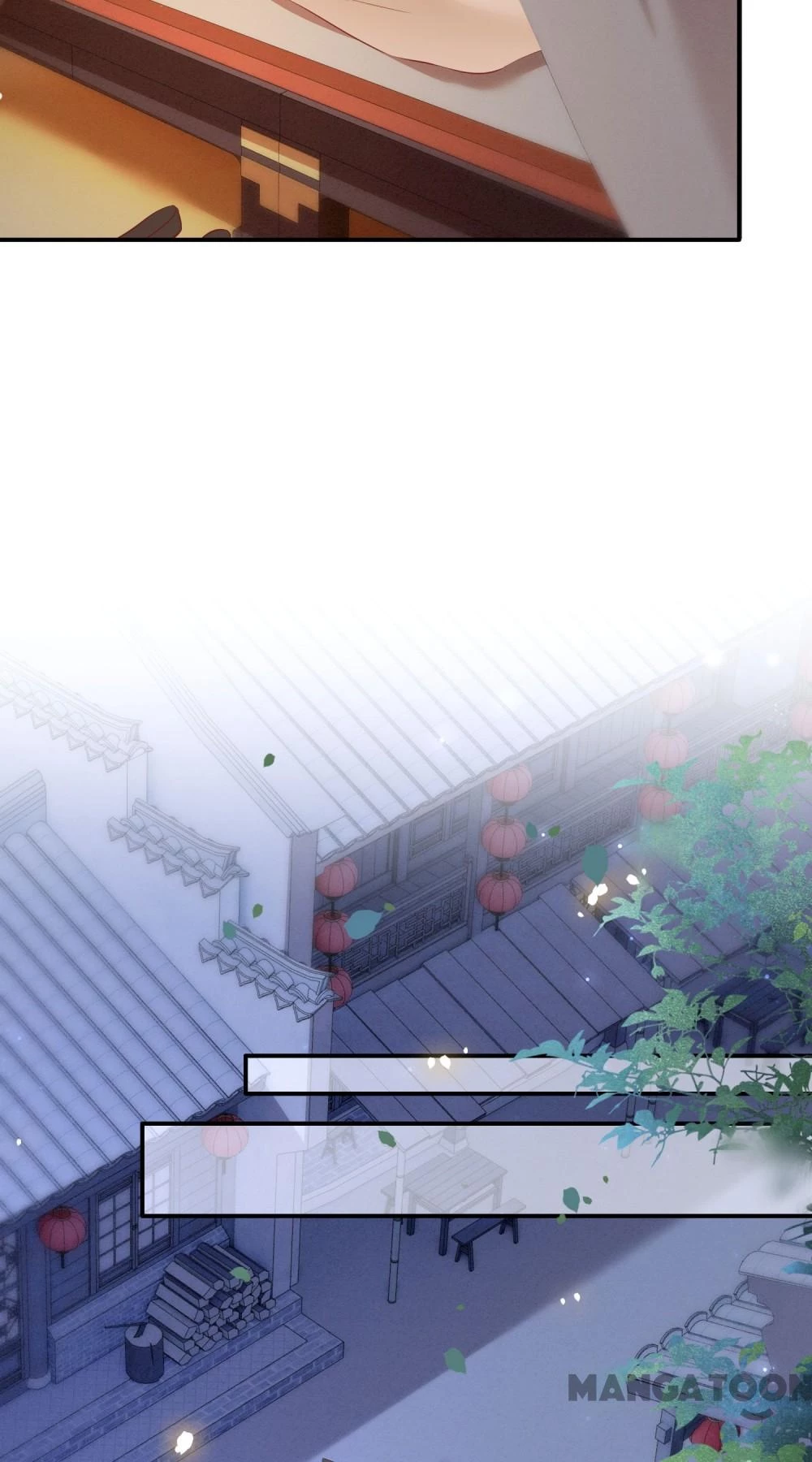 Con Đường Hoang Dã Của Vương Phi Chapter 132 - 70