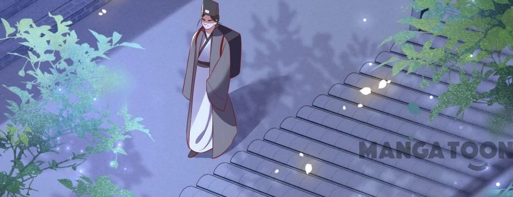 Con Đường Hoang Dã Của Vương Phi Chapter 132 - 71