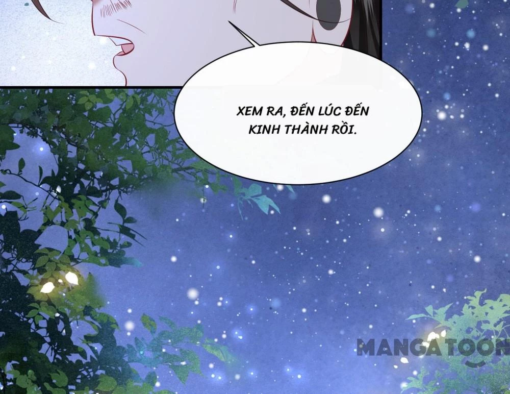 Con Đường Hoang Dã Của Vương Phi Chapter 132 - 73