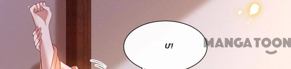 Con Đường Hoang Dã Của Vương Phi Chapter 133 - 2