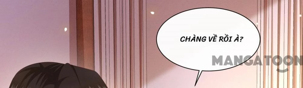 Con Đường Hoang Dã Của Vương Phi Chapter 133 - 4