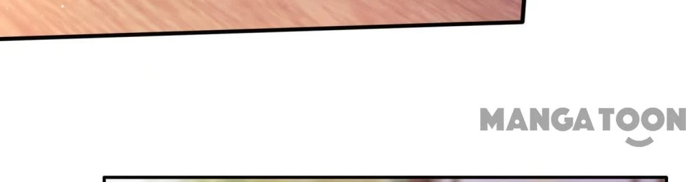 Con Đường Hoang Dã Của Vương Phi Chapter 133 - 6