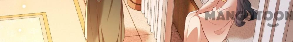 Con Đường Hoang Dã Của Vương Phi Chapter 133 - 8