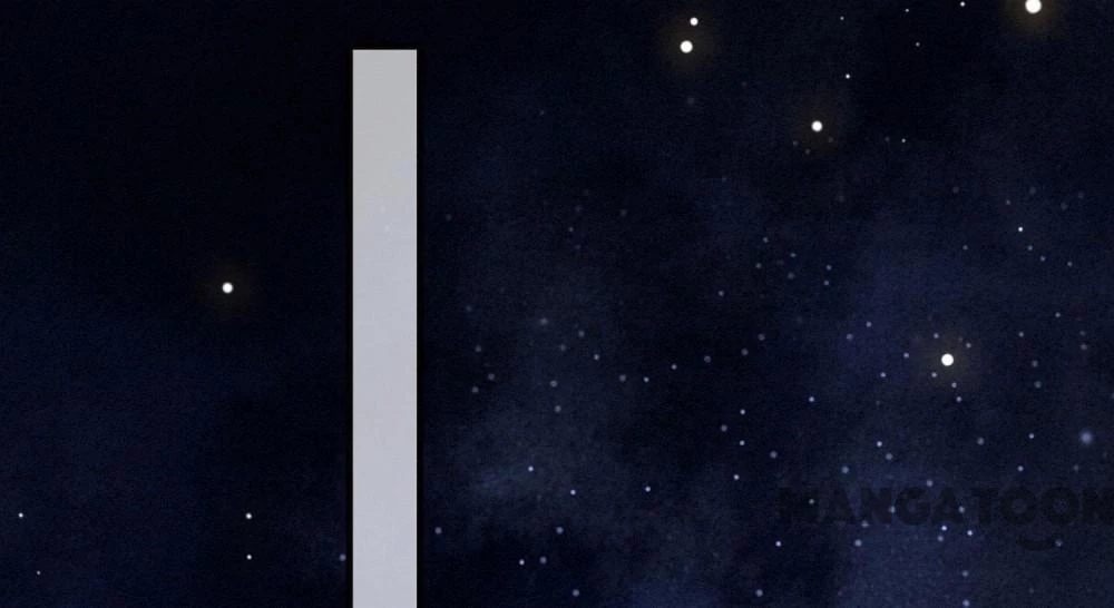 Con Đường Hoang Dã Của Vương Phi Chapter 133 - 15