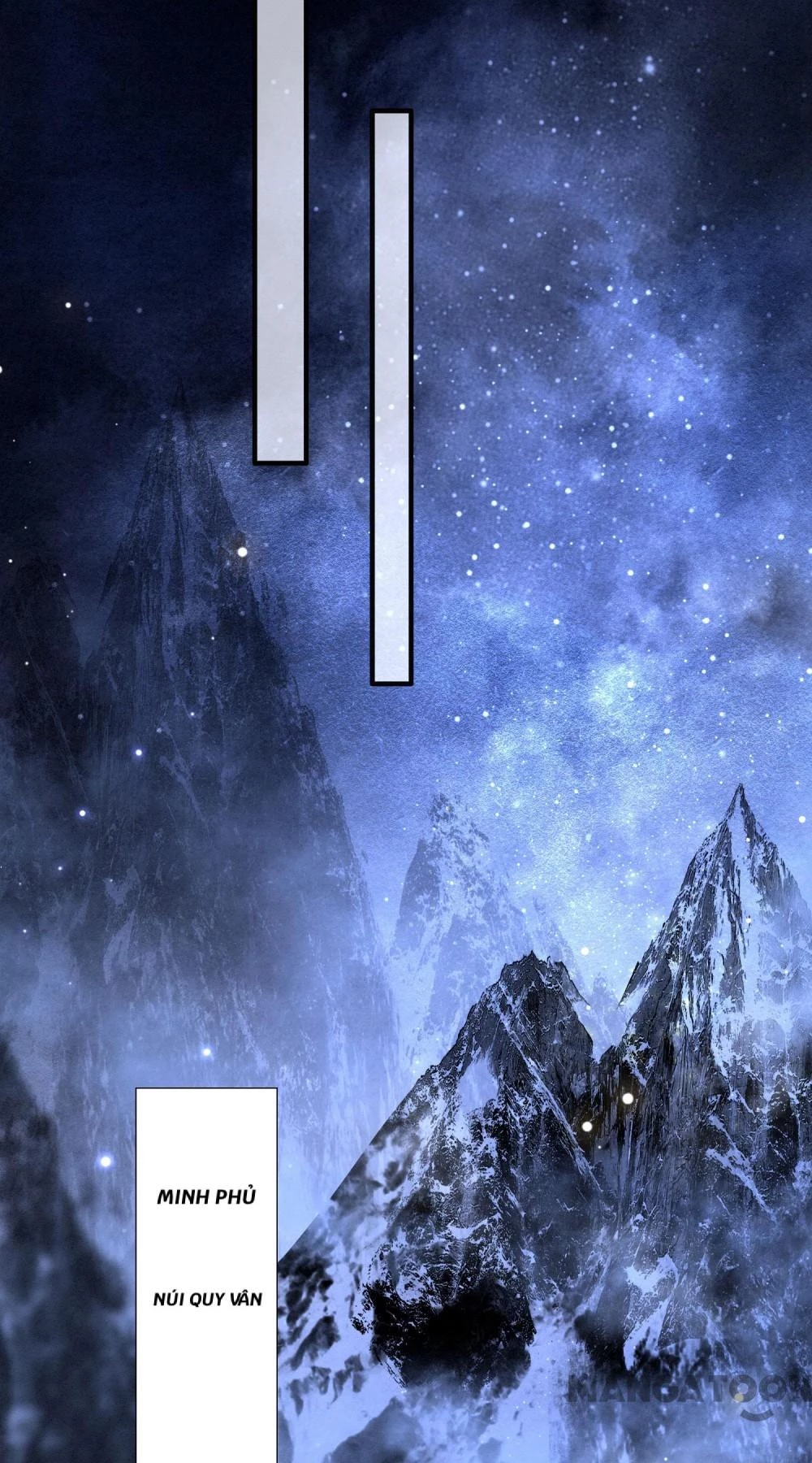 Con Đường Hoang Dã Của Vương Phi Chapter 133 - 16