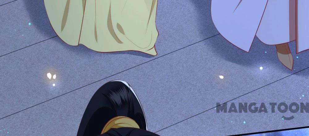 Con Đường Hoang Dã Của Vương Phi Chapter 133 - 21