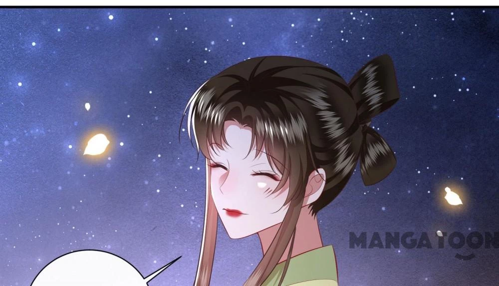 Con Đường Hoang Dã Của Vương Phi Chapter 133 - 23