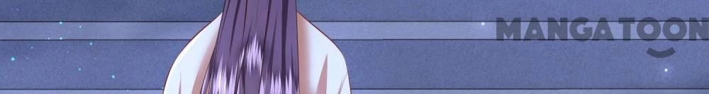 Con Đường Hoang Dã Của Vương Phi Chapter 133 - 25