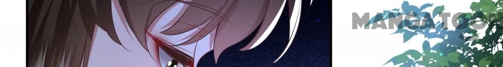 Con Đường Hoang Dã Của Vương Phi Chapter 133 - 27