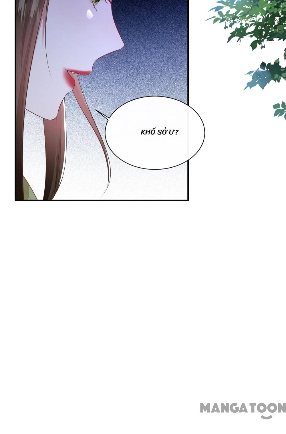 Con Đường Hoang Dã Của Vương Phi Chapter 133 - 28