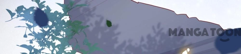 Con Đường Hoang Dã Của Vương Phi Chapter 133 - 30