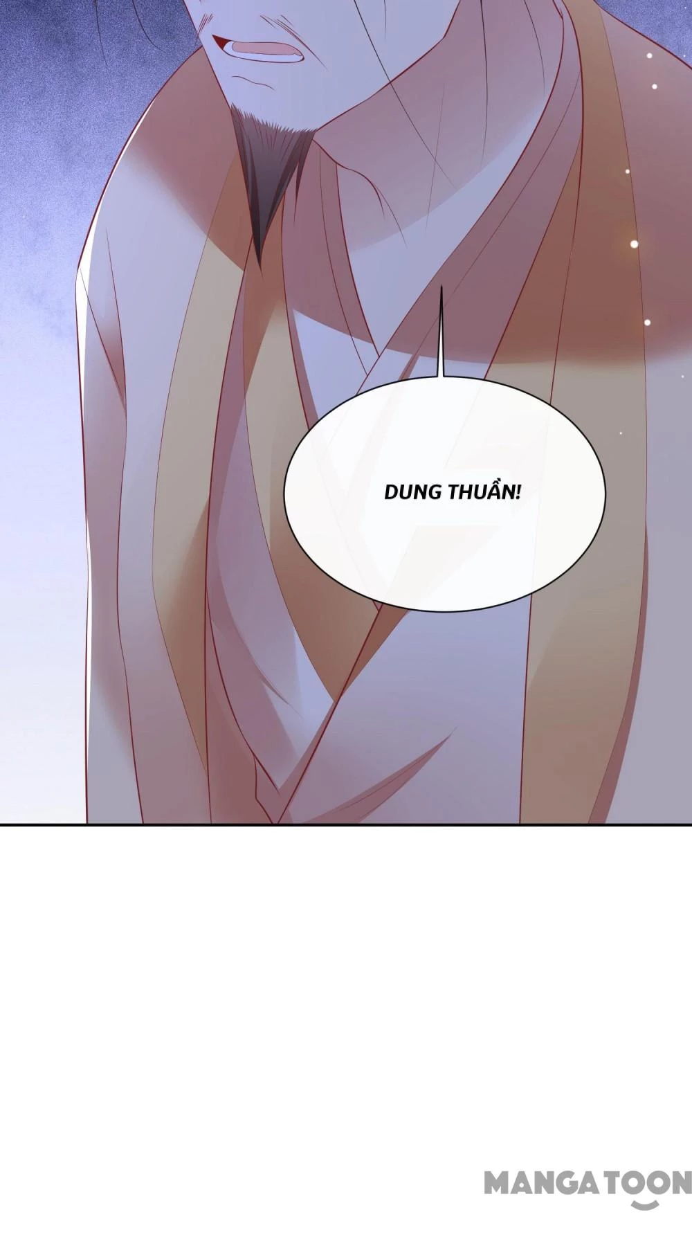 Con Đường Hoang Dã Của Vương Phi Chapter 133 - 37