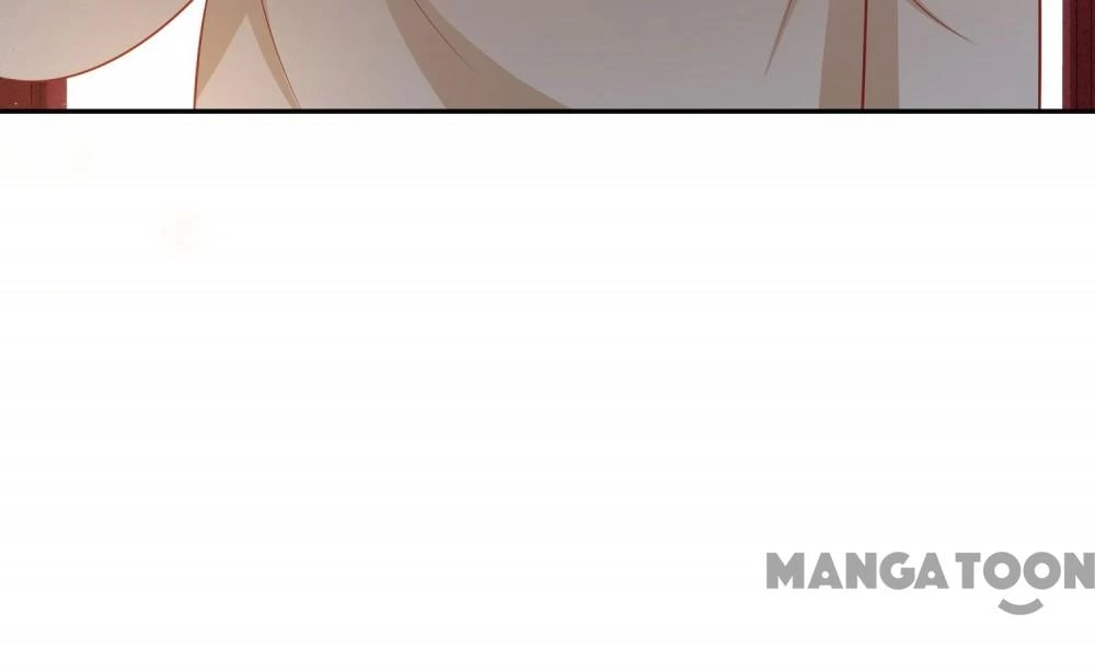 Con Đường Hoang Dã Của Vương Phi Chapter 133 - 48