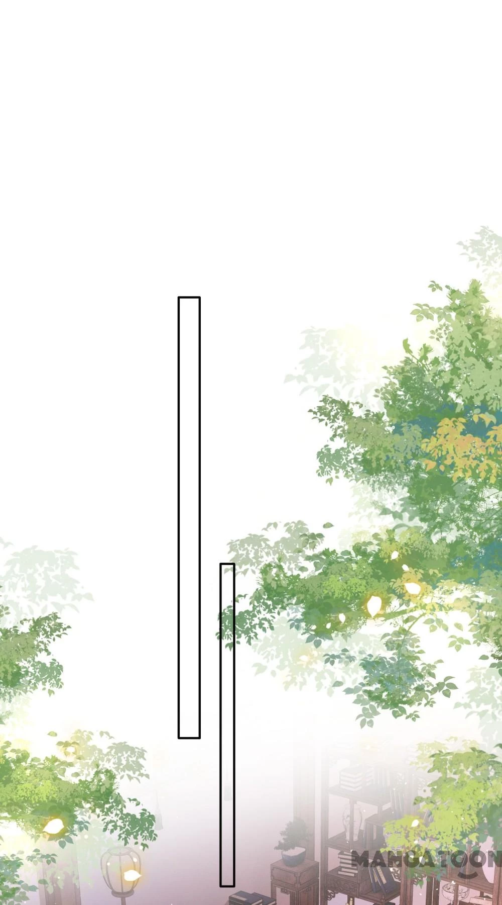 Con Đường Hoang Dã Của Vương Phi Chapter 133 - 49