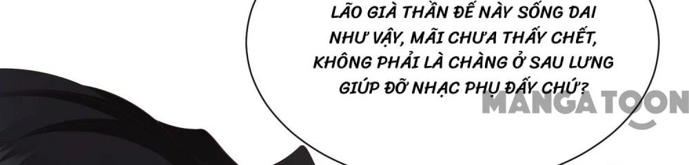 Con Đường Hoang Dã Của Vương Phi Chapter 133 - 52