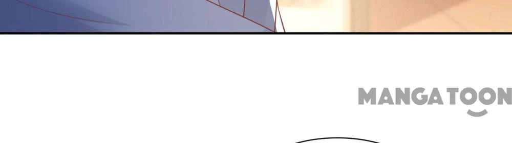 Con Đường Hoang Dã Của Vương Phi Chapter 133 - 57