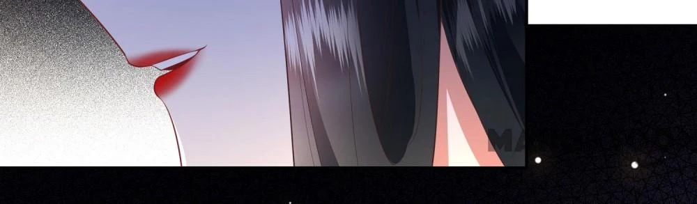 Con Đường Hoang Dã Của Vương Phi Chapter 133 - 59