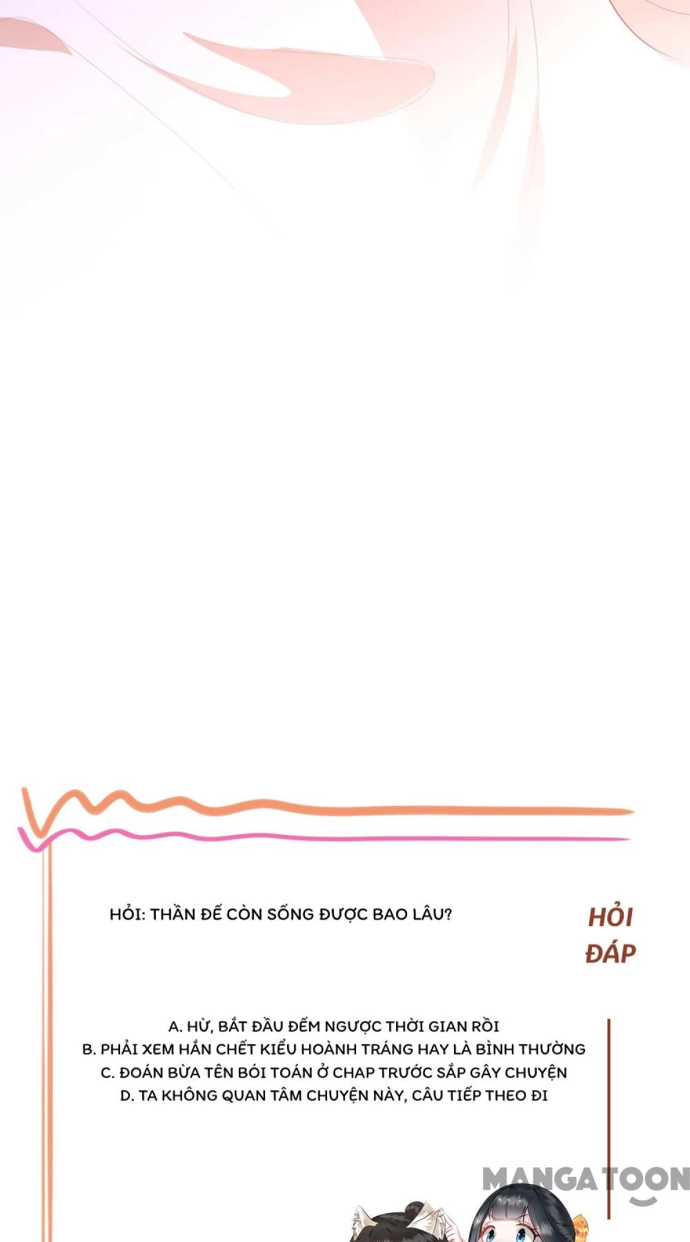 Con Đường Hoang Dã Của Vương Phi Chapter 133 - 62