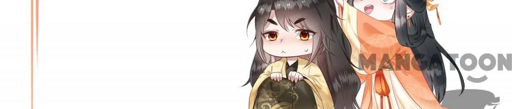 Con Đường Hoang Dã Của Vương Phi Chapter 133 - 63