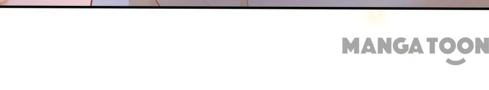 Con Đường Hoang Dã Của Vương Phi Chapter 134 - 7