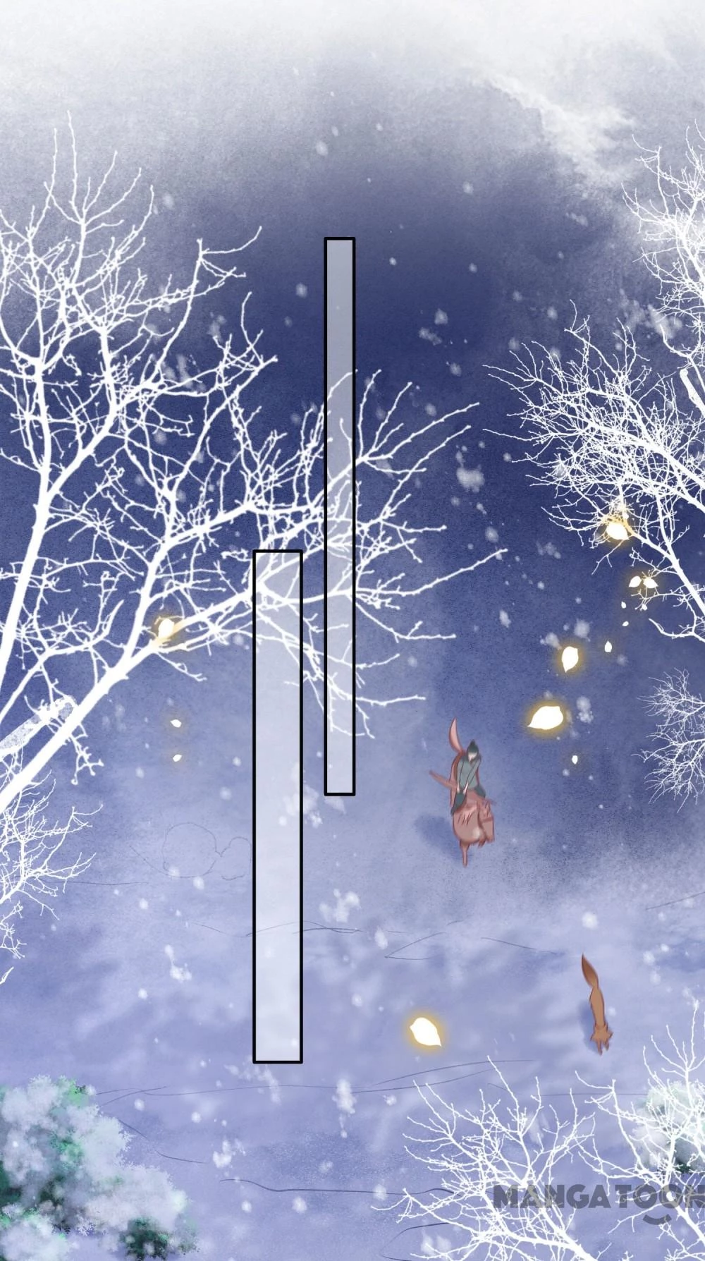 Con Đường Hoang Dã Của Vương Phi Chapter 134 - 20