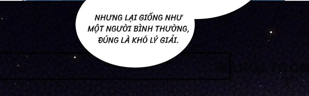 Con Đường Hoang Dã Của Vương Phi Chapter 134 - 29