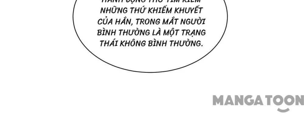 Con Đường Hoang Dã Của Vương Phi Chapter 134 - 31