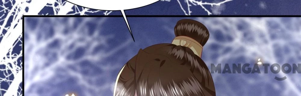 Con Đường Hoang Dã Của Vương Phi Chapter 135 - 4