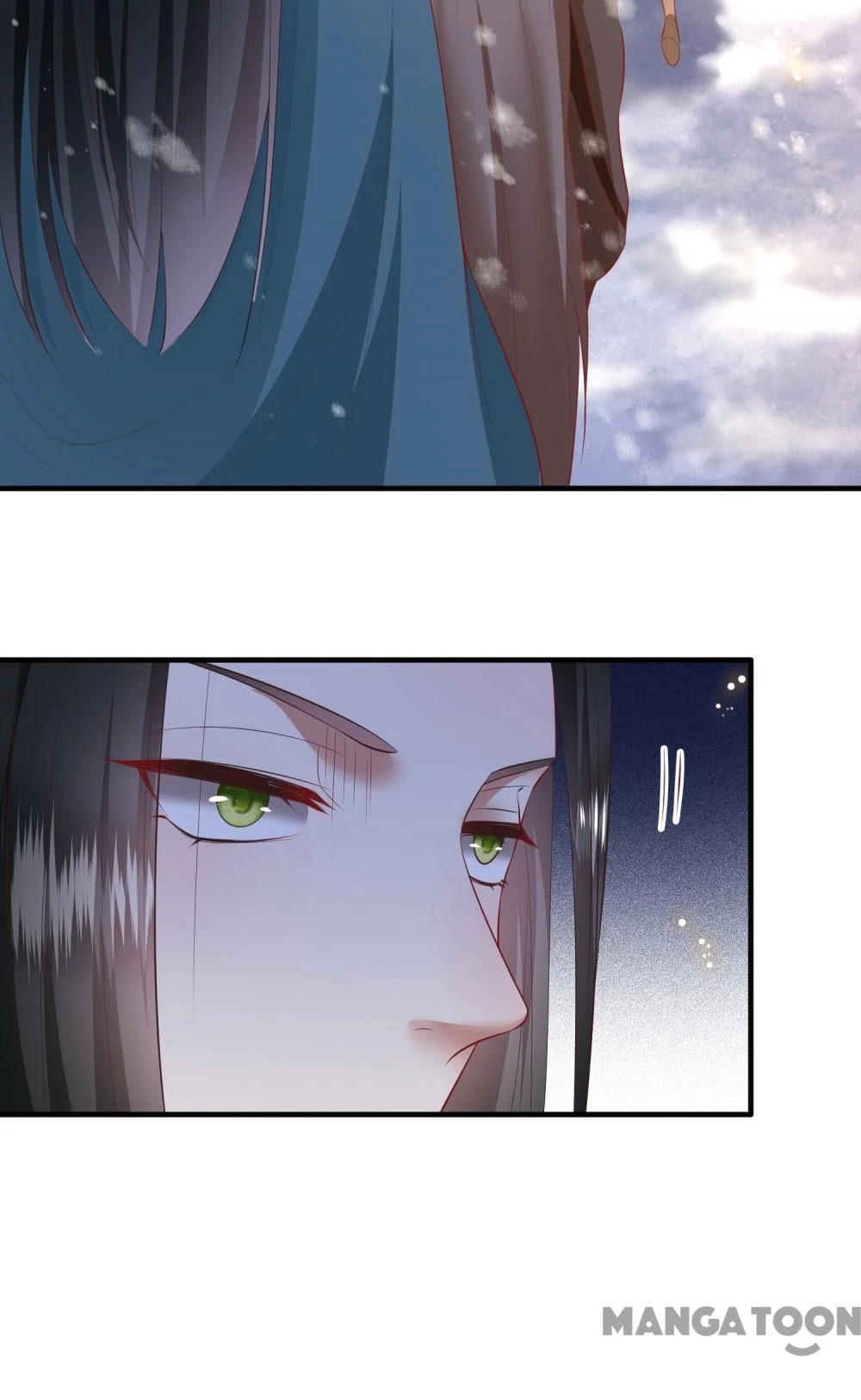 Con Đường Hoang Dã Của Vương Phi Chapter 135 - 8