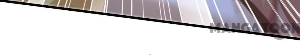 Con Đường Hoang Dã Của Vương Phi Chapter 135 - 12