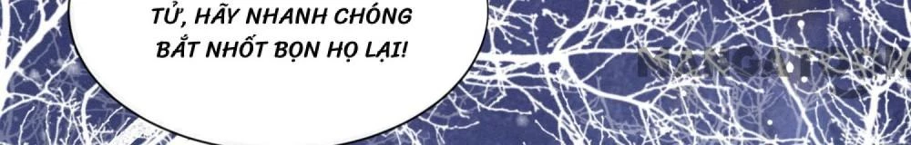 Con Đường Hoang Dã Của Vương Phi Chapter 135 - 14