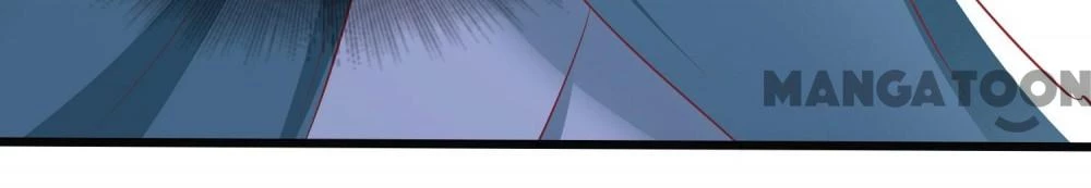 Con Đường Hoang Dã Của Vương Phi Chapter 135 - 18