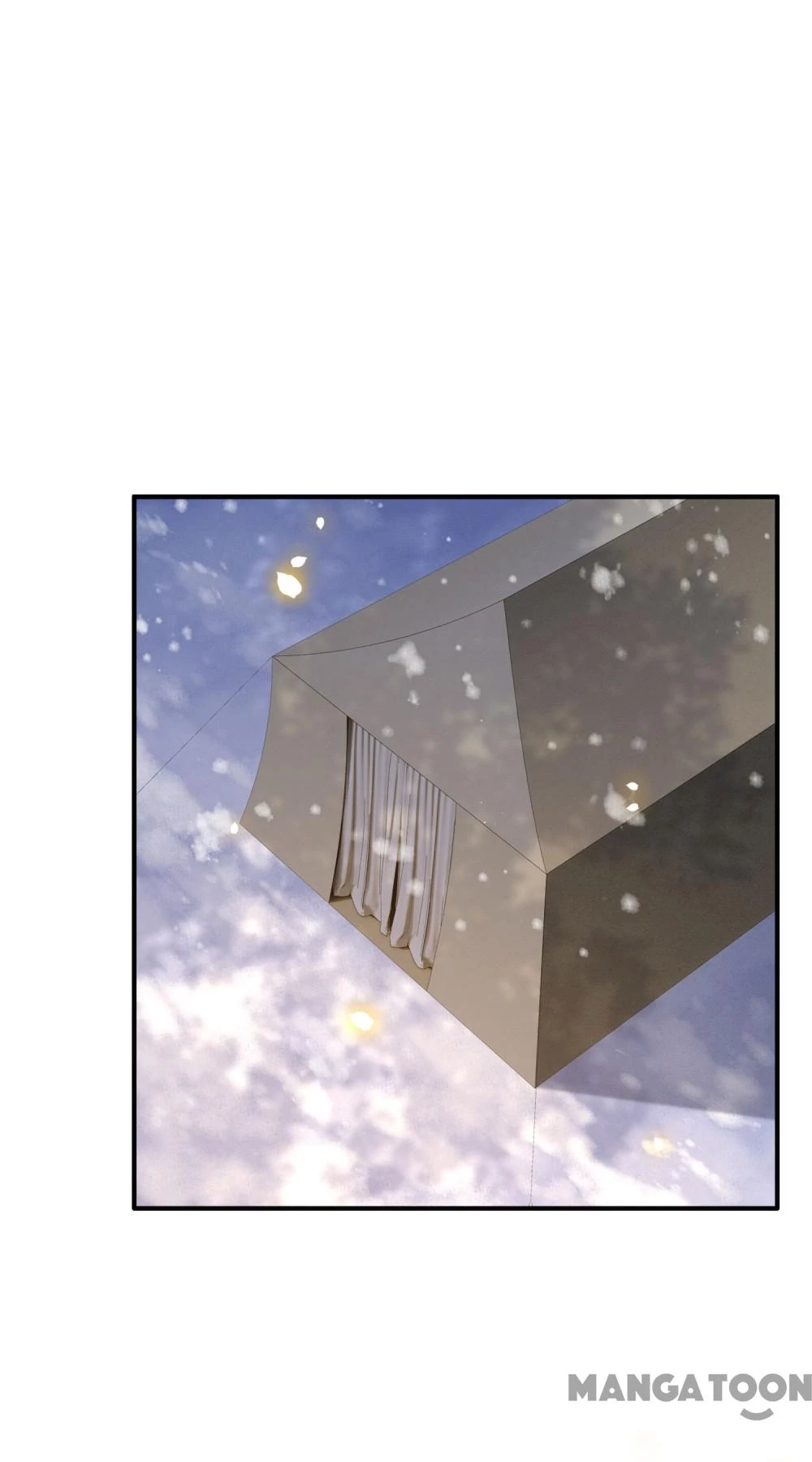 Con Đường Hoang Dã Của Vương Phi Chapter 135 - 19