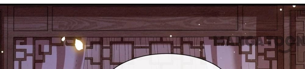 Con Đường Hoang Dã Của Vương Phi Chapter 135 - 20