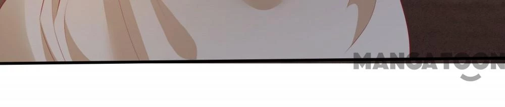 Con Đường Hoang Dã Của Vương Phi Chapter 135 - 26