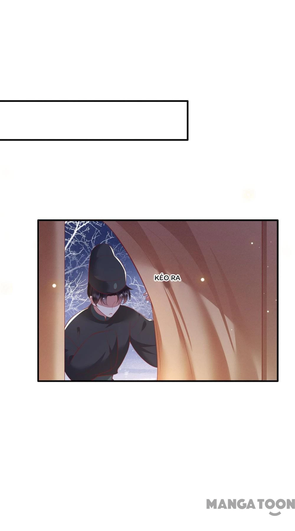 Con Đường Hoang Dã Của Vương Phi Chapter 135 - 27