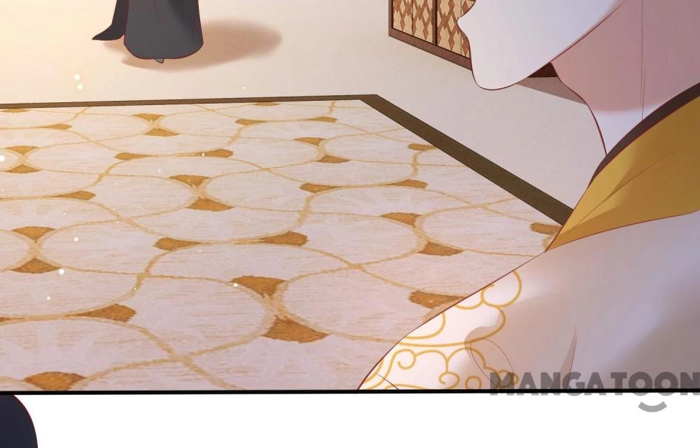 Con Đường Hoang Dã Của Vương Phi Chapter 135 - 30