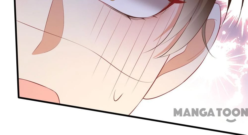 Con Đường Hoang Dã Của Vương Phi Chapter 135 - 32