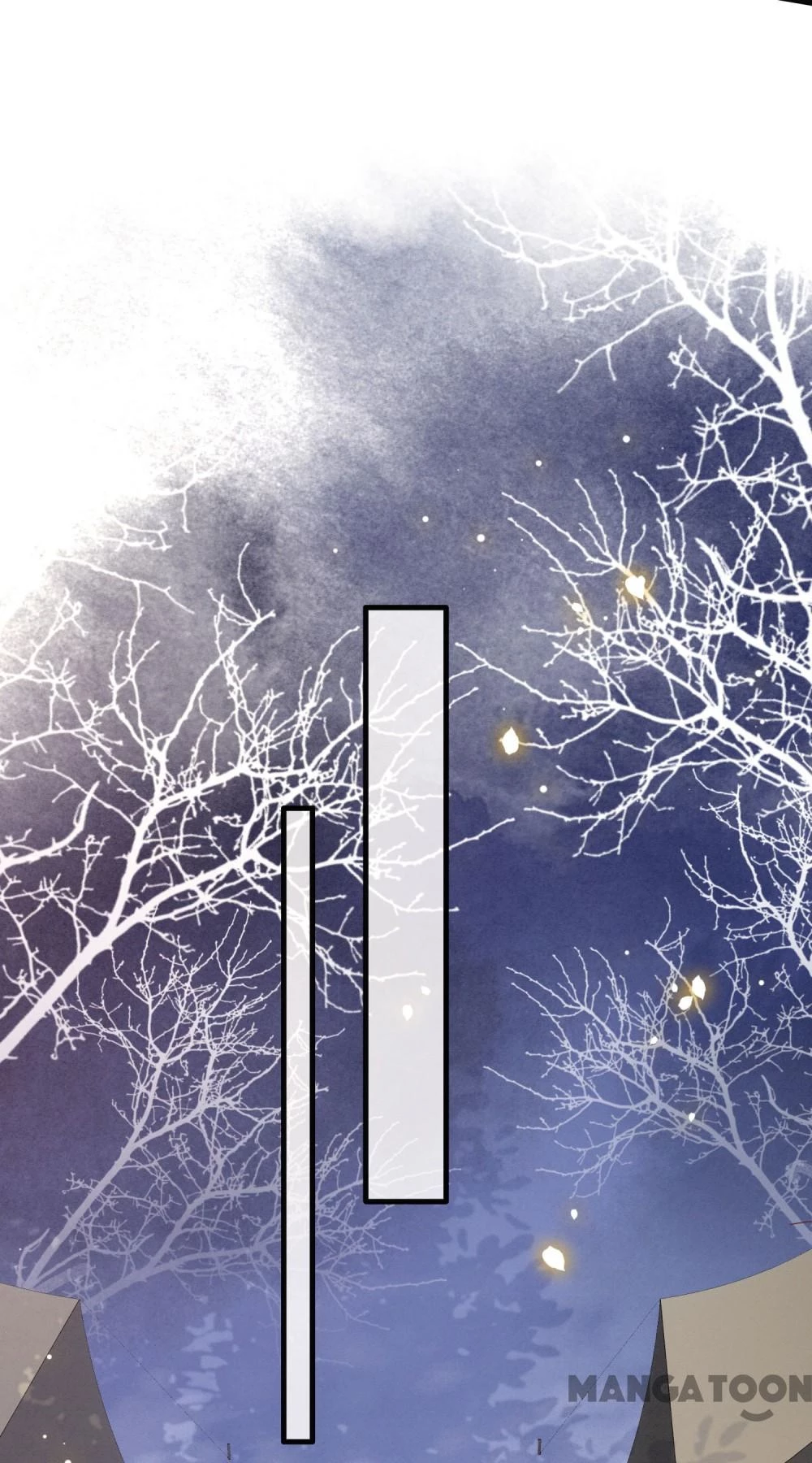 Con Đường Hoang Dã Của Vương Phi Chapter 135 - 33