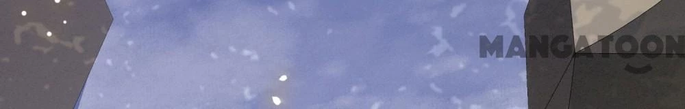 Con Đường Hoang Dã Của Vương Phi Chapter 135 - 34