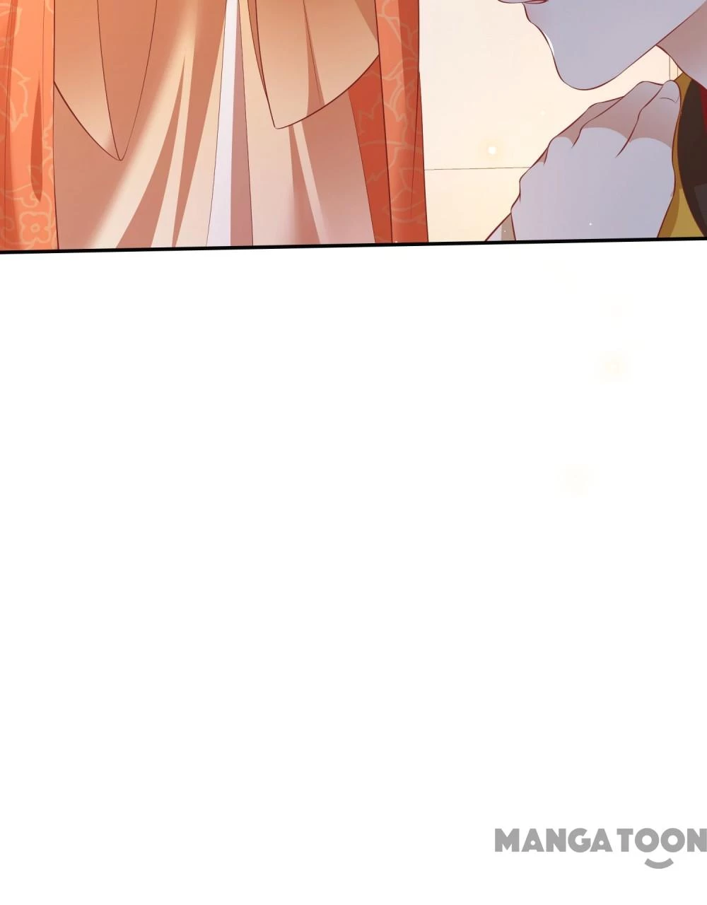 Con Đường Hoang Dã Của Vương Phi Chapter 135 - 44