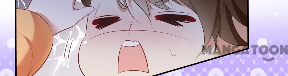 Con Đường Hoang Dã Của Vương Phi Chapter 135 - 46