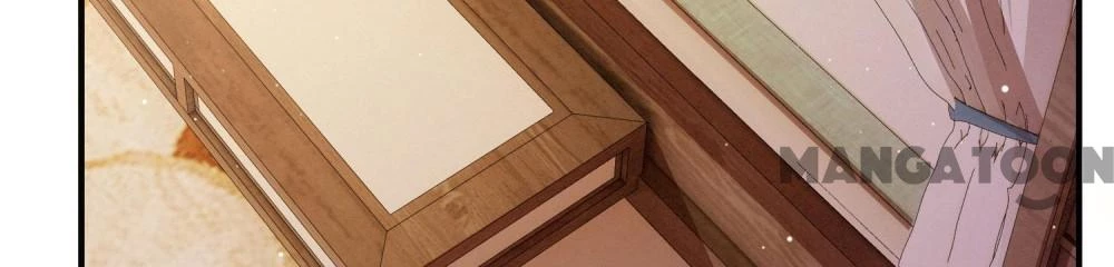 Con Đường Hoang Dã Của Vương Phi Chapter 135 - 48