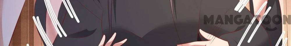 Con Đường Hoang Dã Của Vương Phi Chapter 135 - 52