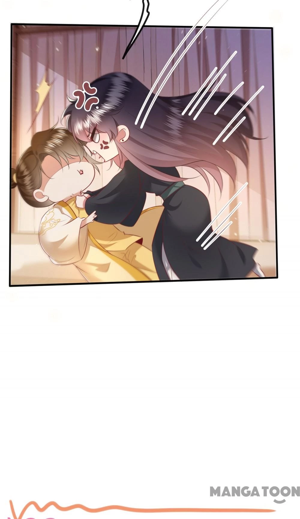 Con Đường Hoang Dã Của Vương Phi Chapter 135 - 56